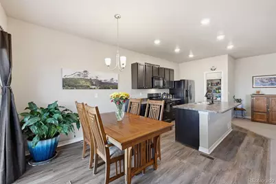 6063 Yamhill Drive, Colorado Springs, CO 80925 - Photo 23
