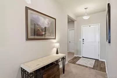 6063 Yamhill Drive, Colorado Springs, CO 80925 - Photo 15