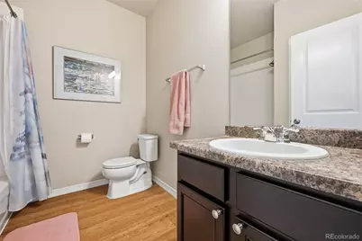 6063 Yamhill Drive, Colorado Springs, CO 80925 - Photo 39