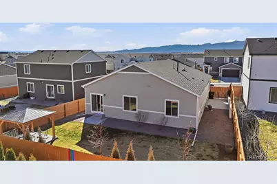 6063 Yamhill Drive, Colorado Springs, CO 80925 - Photo 7