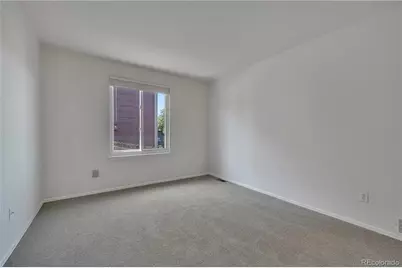 5973 S Wenatchee Street, Aurora, CO 80015 - Photo 23