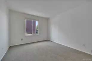 5973 S Wenatchee St, Aurora, CO 80015 - Photo 23