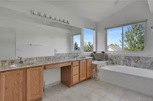 5973 S Wenatchee St, Aurora, CO 80015 - Photo 17