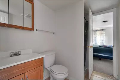 5973 S Wenatchee Street, Aurora, CO 80015 - Photo 33