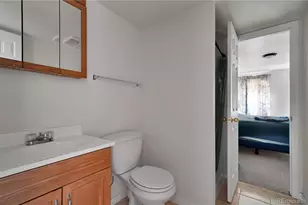 5973 S Wenatchee St, Aurora, CO 80015 - Photo 33