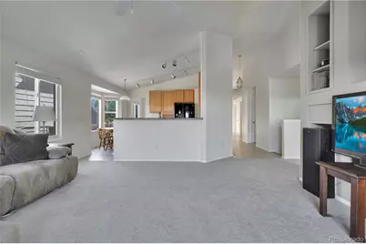 5973 S Wenatchee Street, Aurora, CO 80015 - Photo 15