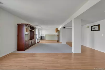 5973 S Wenatchee Street, Aurora, CO 80015 - Photo 25