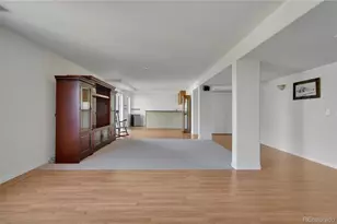 5973 S Wenatchee St, Aurora, CO 80015 - Photo 25