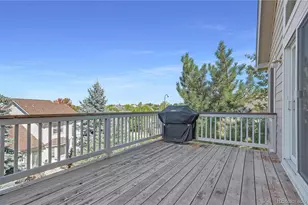 5973 S Wenatchee St, Aurora, CO 80015 - Photo 37
