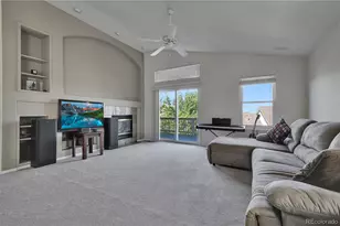 5973 S Wenatchee St, Aurora, CO 80015 - Photo 13