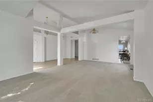 5973 S Wenatchee St, Aurora, CO 80015 - Photo 7