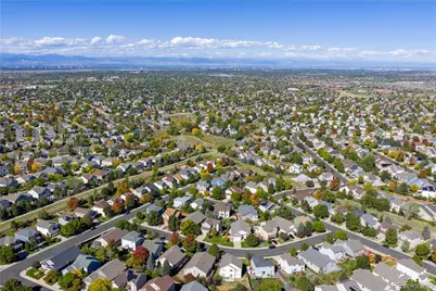 5973 S Wenatchee Street, Aurora, CO 80015 - Photo 43