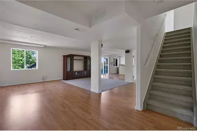 5973 S Wenatchee Street, Aurora, CO 80015 - Photo 31