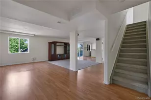 5973 S Wenatchee St, Aurora, CO 80015 - Photo 31