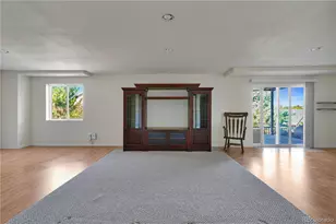 5973 S Wenatchee St, Aurora, CO 80015 - Photo 27