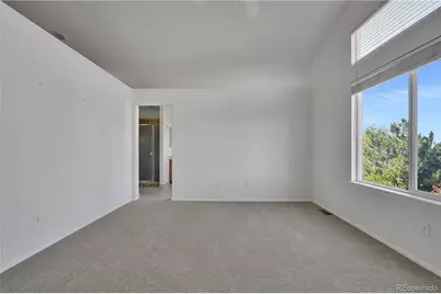 5973 S Wenatchee Street, Aurora, CO 80015 - Photo 19