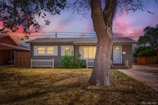 2036 Sherwood Ln, Pueblo, CO 81005 - Photo 1