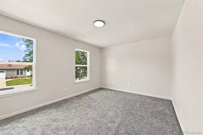 15340 E Iowa Place, Aurora, CO 80017 - Photo 7