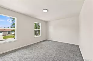 15340 E Iowa Pl, Aurora, CO 80017 - Photo 7