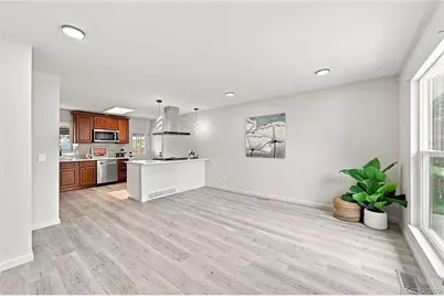15340 E Iowa Place, Aurora, CO 80017 - Photo 3
