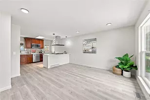 15340 E Iowa Pl, Aurora, CO 80017 - Photo 3
