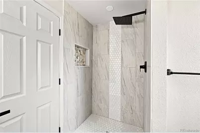 15340 E Iowa Place, Aurora, CO 80017 - Photo 13