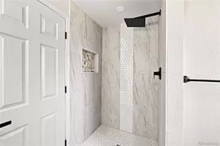 15340 E Iowa Pl, Aurora, CO 80017 - Photo 13