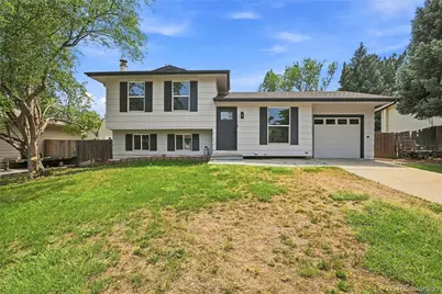 15340 E Iowa Place, Aurora, CO 80017 - Photo 1