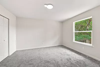 15340 E Iowa Place, Aurora, CO 80017 - Photo 9