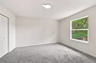 15340 E Iowa Pl, Aurora, CO 80017 - Photo 9