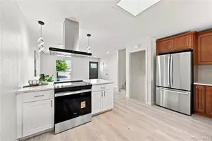 15340 E Iowa Pl, Aurora, CO 80017 - Photo 5