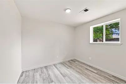 15340 E Iowa Place, Aurora, CO 80017 - Photo 15