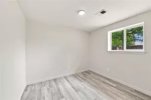 15340 E Iowa Pl, Aurora, CO 80017 - Photo 15