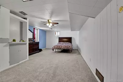 1643 S Quitman, Denver, CO 80219 - Photo 17