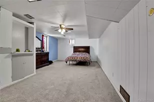 1643 S Quitman, Denver, CO 80219 - Photo 17