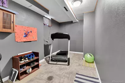 1643 S Quitman, Denver, CO 80219 - Photo 21