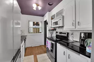 1643 S Quitman, Denver, CO 80219 - Photo 11