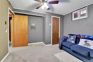 1643 S Quitman, Denver, CO 80219 - Photo 19