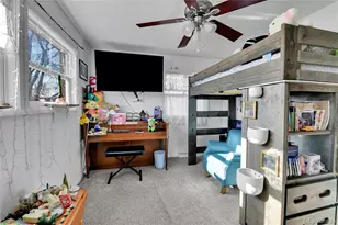 1643 S Quitman, Denver, CO 80219 - Photo 15