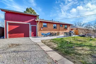 1643 S Quitman, Denver, CO 80219 - Photo 25