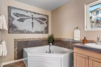 4047 Kalamath Drive, Larkspur, CO 80118 - Photo 25