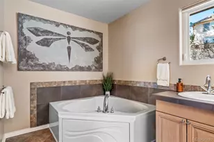 4047 Kalamath Dr, Larkspur, CO 80118 - Photo 25