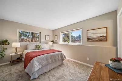 4047 Kalamath Drive, Larkspur, CO 80118 - Photo 35