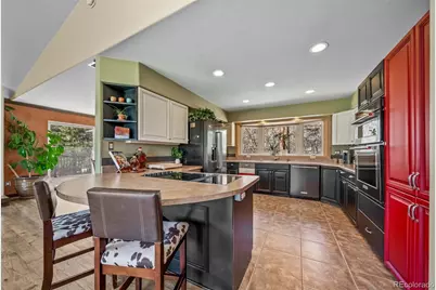 4047 Kalamath Drive, Larkspur, CO 80118 - Photo 15