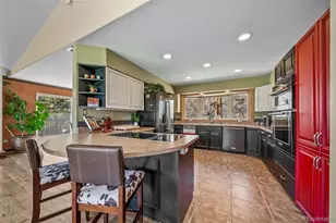 4047 Kalamath Dr, Larkspur, CO 80118 - Photo 15