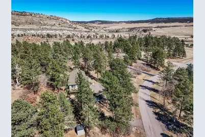 4047 Kalamath Drive, Larkspur, CO 80118 - Photo 47