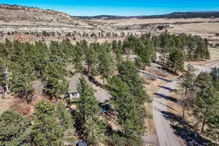 4047 Kalamath Dr, Larkspur, CO 80118 - Photo 47