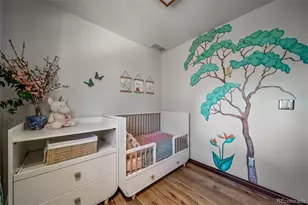 4047 Kalamath Dr, Larkspur, CO 80118 - Photo 27