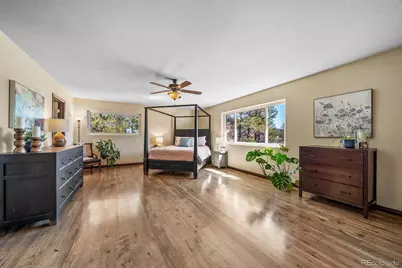 4047 Kalamath Drive, Larkspur, CO 80118 - Photo 19