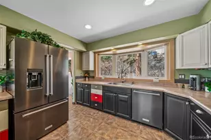 4047 Kalamath Dr, Larkspur, CO 80118 - Photo 17